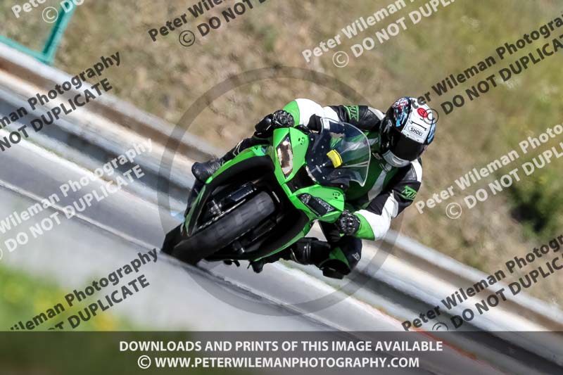 15 to 17th july 2013;Brno;event digital images;motorbikes;no limits;peter wileman photography;trackday;trackday digital images